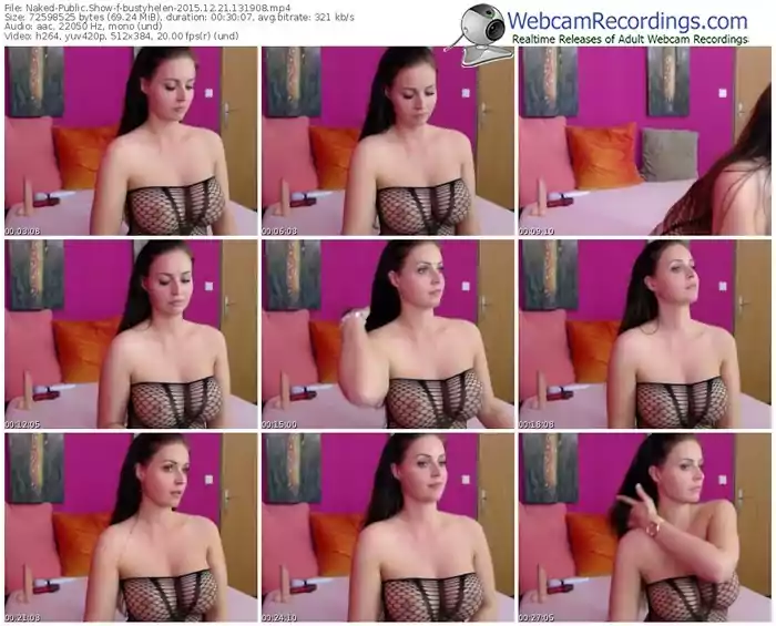 naked-bustyhelen-webcam-show-12_21_2015-13_19_08