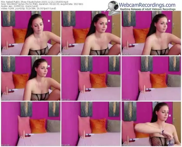 naked-bustyhelen-webcam-show-12_21_2015-13_54_09