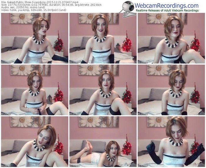naked-casidyjoy-webcam-show-12_21_2015-07_04_07