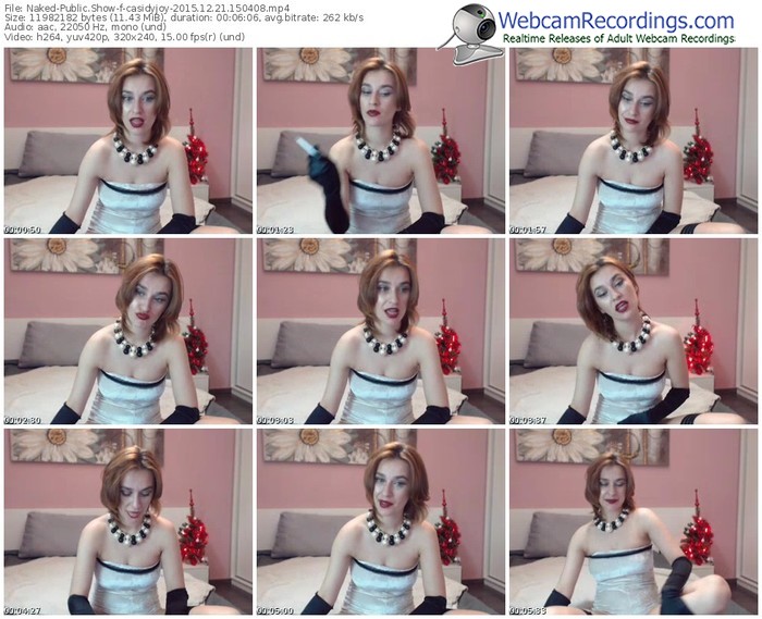naked-casidyjoy-webcam-show-12_21_2015-15_04_08