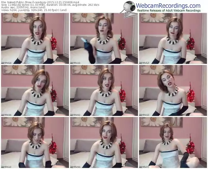 naked-casidyjoy-webcam-show-12_21_2015-15_04_08