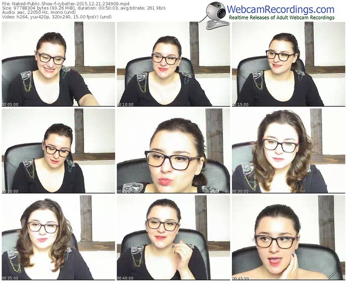 naked-cybellex-webcam-show-12_21_2015-23_49_09