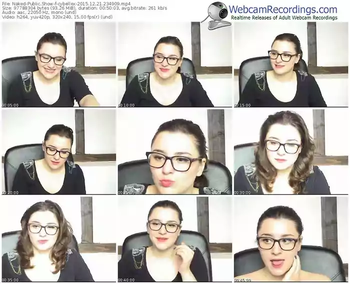 naked-cybellex-webcam-show-12_21_2015-23_49_09