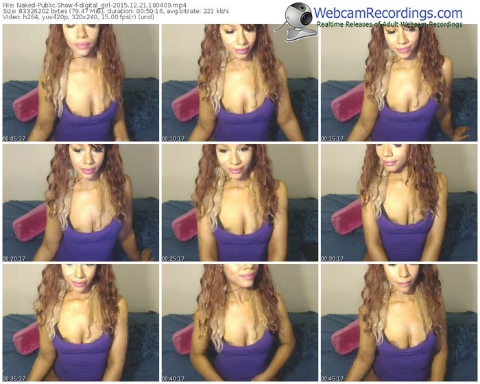 naked-digital_girl-webcam-show-12_21_2015-18_04_09