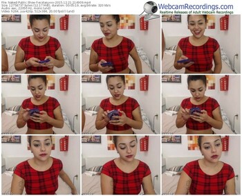 naked-ecstasyxxx-webcam-show-12_21_2015-21_49_09