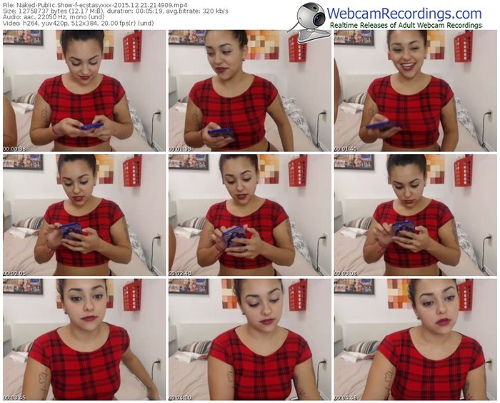 naked-ecstasyxxx-webcam-show-12_21_2015-21_49_09