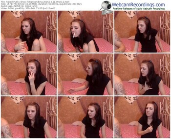 naked-eligeoandlina-webcam-show-12_21_2015-09_14_12