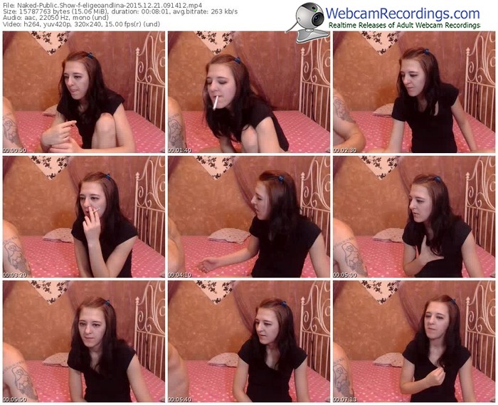 naked-eligeoandlina-webcam-show-12_21_2015-09_14_12