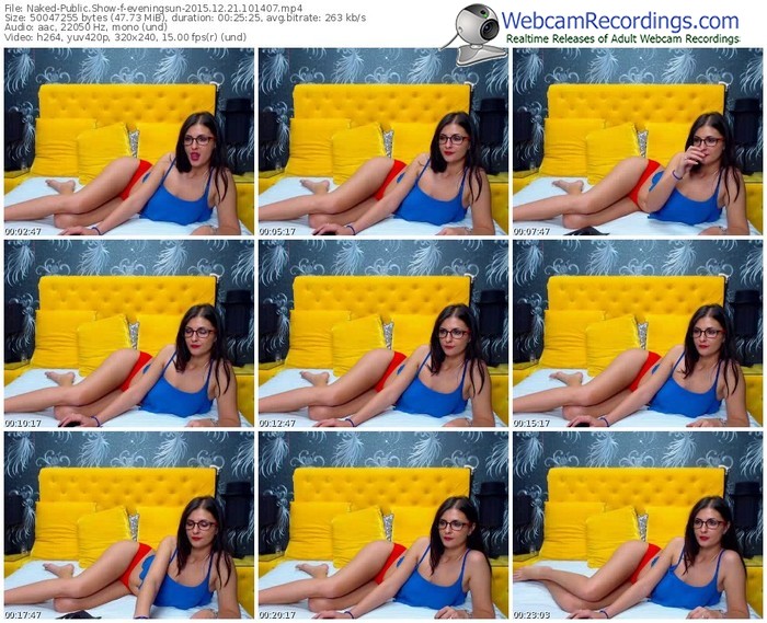 naked-eveningsun-webcam-show-12_21_2015-10_14_07