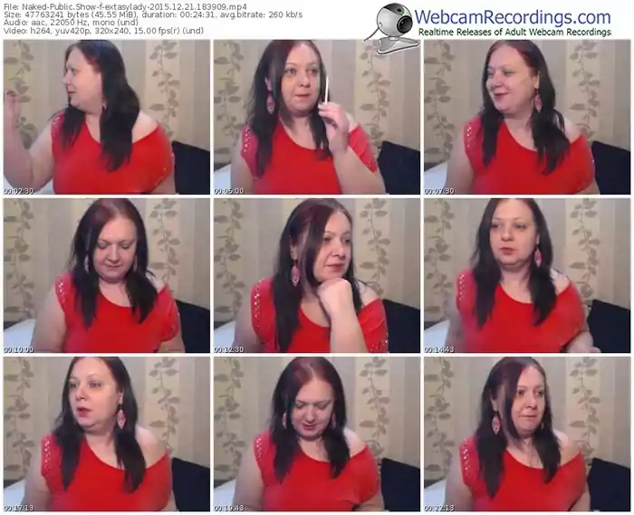naked-extasylady-webcam-show-12_21_2015-18_39_09