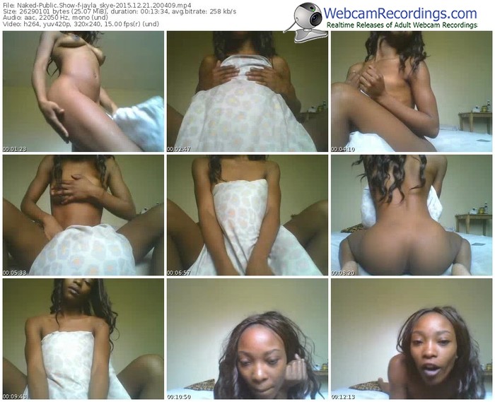 naked-jayla_skye-webcam-show-12_21_2015-20_04_09