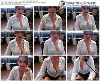naked-kacy_turner-webcam-show-12_21_2015-19_39_09