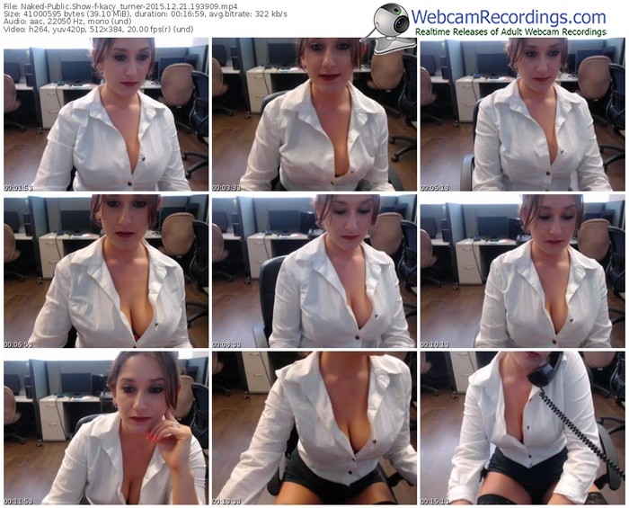 naked-kacy_turner-webcam-show-12_21_2015-19_39_09