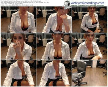 naked-kacy_turner-webcam-show-12_21_2015-21_59_10