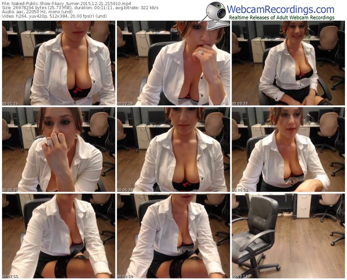 naked-kacy_turner-webcam-show-12_21_2015-21_59_10