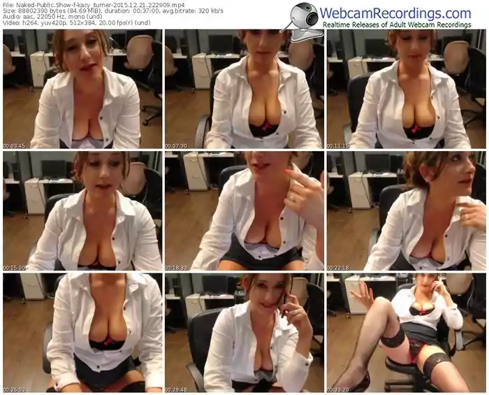 naked-kacy_turner-webcam-show-12_21_2015-22_29_09