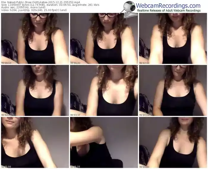 naked-kittykatee-webcam-show-12_21_2015-05_53_52