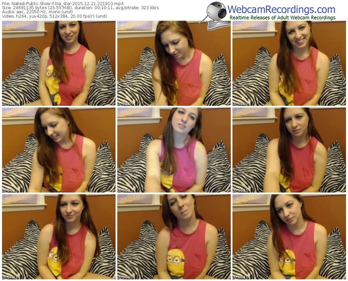 naked-lila_star-webcam-show-12_21_2015-22_19_10
