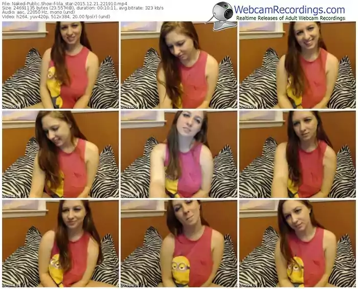 naked-lila_star-webcam-show-12_21_2015-22_19_10