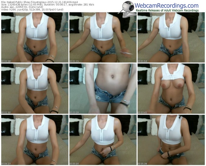 naked-lovetoplayx-webcam-show-12_21_2015-18_14_09