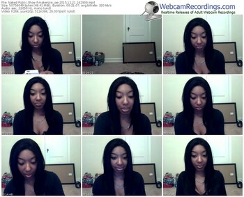 naked-makenzie_jae-webcam-show-12_21_2015-16_29_09
