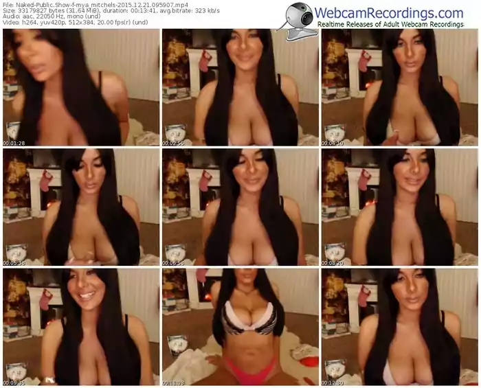 naked-mya_mitchels-webcam-show-12_21_2015-09_59_07