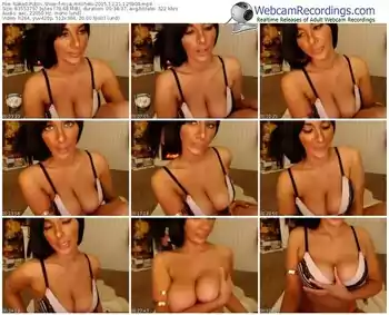 naked-mya_mitchels-webcam-show-12_21_2015-12_59_08