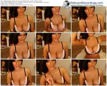 naked-mya_mitchels-webcam-show-12_21_2015-13_59_11