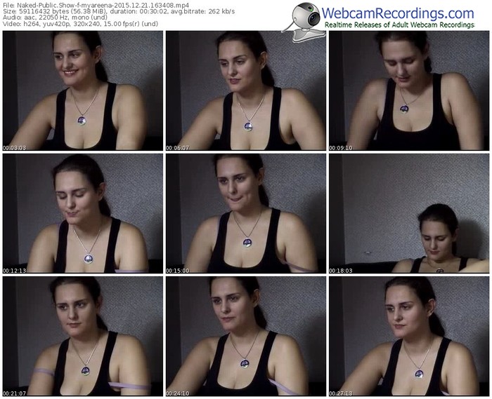 naked-myareena-webcam-show-12_21_2015-16_34_08