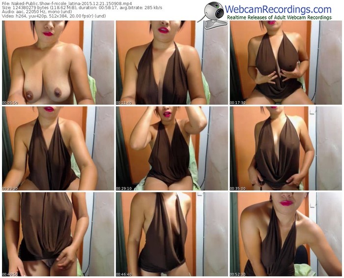 naked-nicole_latina-webcam-show-12_21_2015-15_09_08