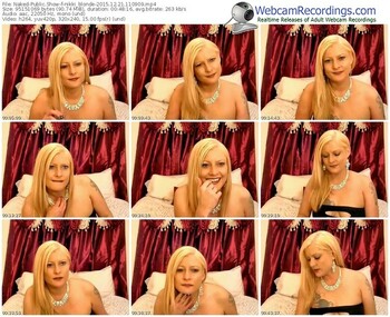 naked-nikki_blonde-webcam-show-12_21_2015-11_09_09