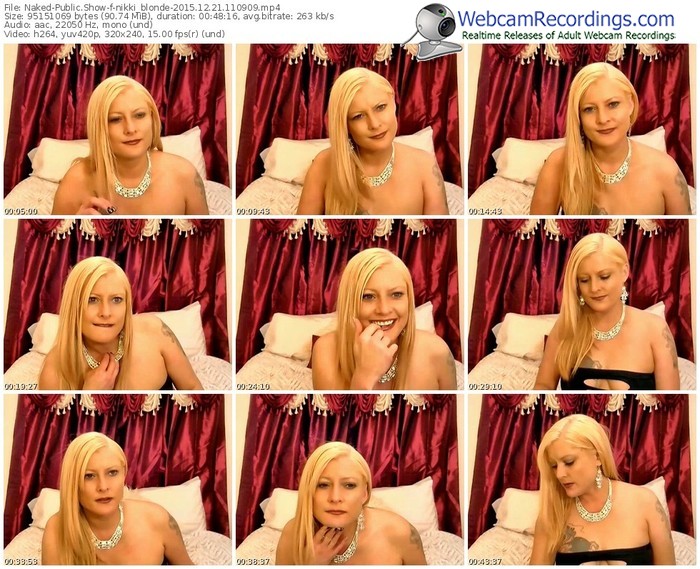 naked-nikki_blonde-webcam-show-12_21_2015-11_09_09