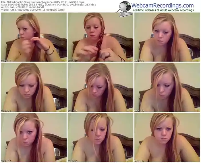 naked-nikkiacheyanne-webcam-show-12_21_2015-14_29_08