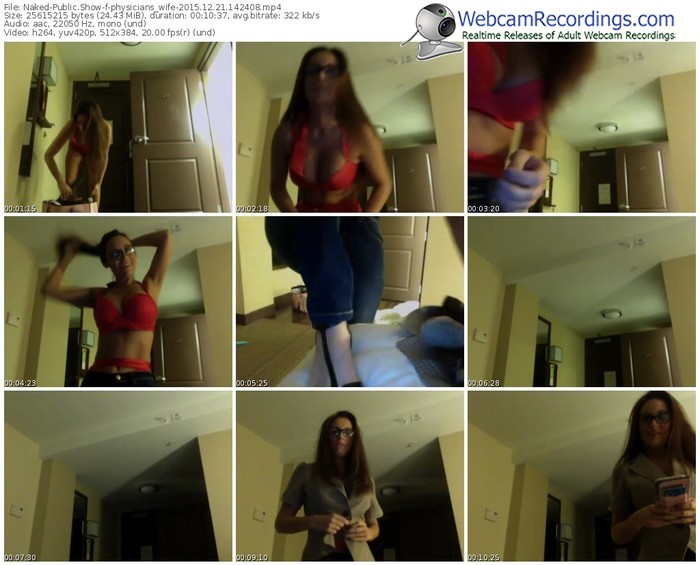 naked-physicians_wife-webcam-show-12_21_2015-14_24_08