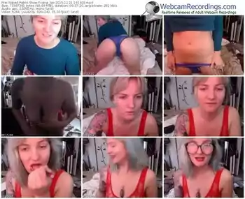 naked-raina_lae-webcam-show-12_21_2015-16_14_09