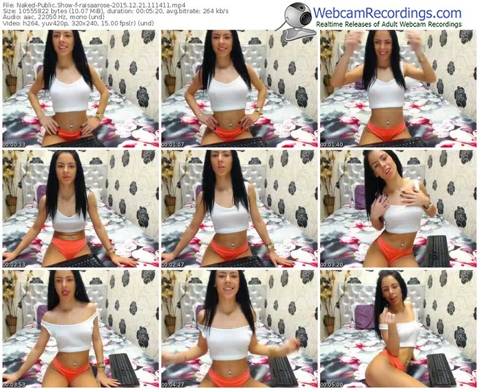naked-raisaarose-webcam-show-12_21_2015-11_14_11