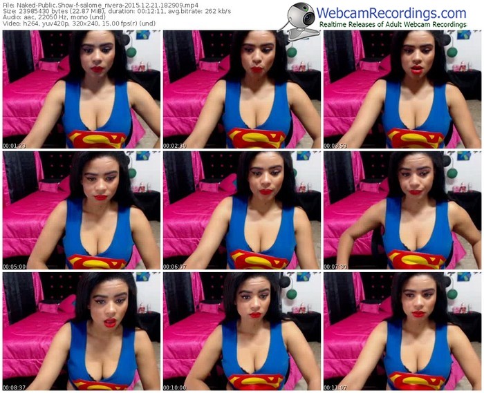 naked-salome_rivera-webcam-show-12_21_2015-18_29_09