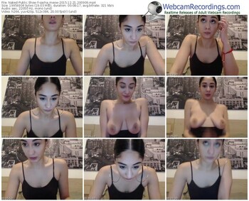 naked-sasha_meow-webcam-show-12_21_2015-20_09_09