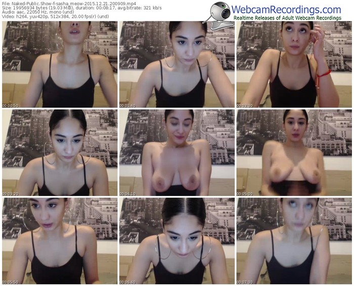 naked-sasha_meow-webcam-show-12_21_2015-20_09_09