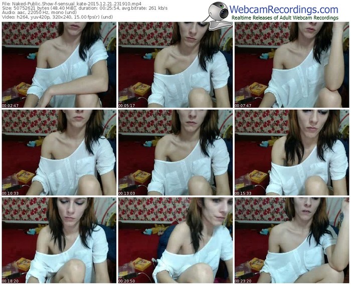 naked-sensual_kate-webcam-show-12_21_2015-23_19_10