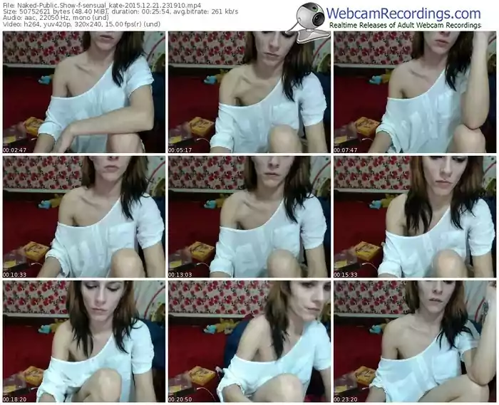 naked-sensual_kate-webcam-show-12_21_2015-23_19_10