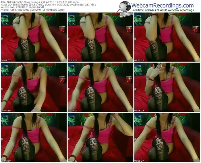 naked-sexyestella-webcam-show-12_21_2015-13_19_08
