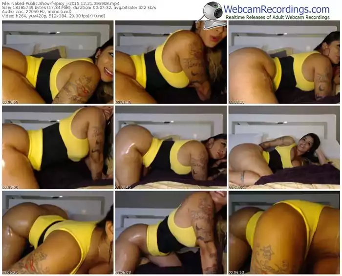 naked-spicy_j-webcam-show-12_21_2015-09_59_08