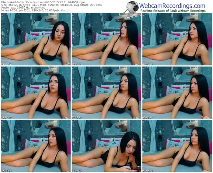 naked-suzanne000-webcam-show-12_21_2015-09_49_08