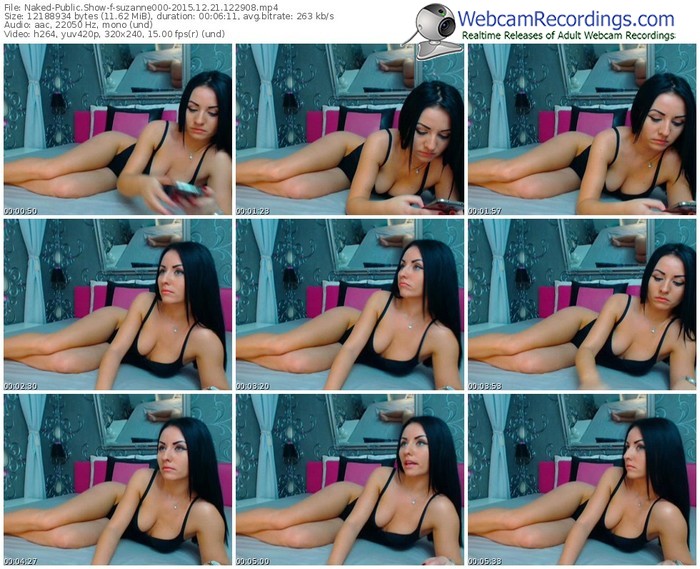 naked-suzanne000-webcam-show-12_21_2015-12_29_08