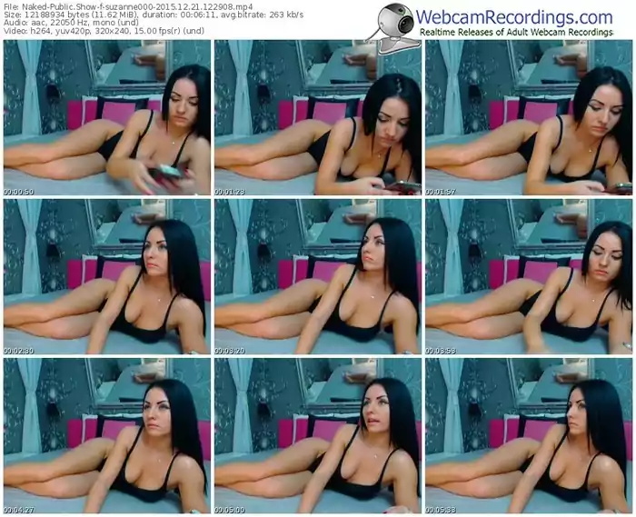 naked-suzanne000-webcam-show-12_21_2015-12_29_08