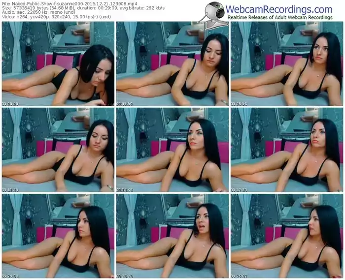 naked-suzanne000-webcam-show-12_21_2015-12_39_08
