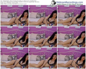 naked-sweet_brunette_xx-webcam-show-12_21_2015-13_24_08