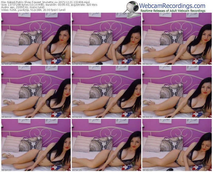 naked-sweet_brunette_xx-webcam-show-12_21_2015-13_24_08