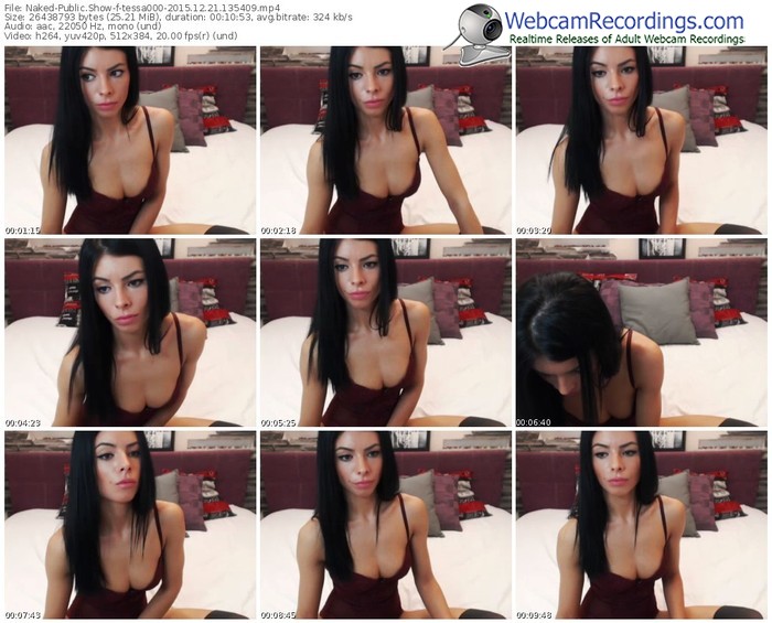 naked-tessa000-webcam-show-12_21_2015-13_54_09
